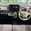 suzuki wagon-r 2022 -SUZUKI--Wagon R Smile 5AA-MX91S--MX91S-143010---SUZUKI--Wagon R Smile 5AA-MX91S--MX91S-143010- image 2