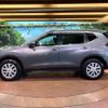 nissan x-trail 2020 -NISSAN--X-Trail DBA-NT32--NT32-320316---NISSAN--X-Trail DBA-NT32--NT32-320316- image 18
