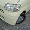 daihatsu tanto 2009 -DAIHATSU 【野田 580ｱ1234】--Tanto DBA-L375S--L375S-0231033---DAIHATSU 【野田 580ｱ1234】--Tanto DBA-L375S--L375S-0231033- image 7