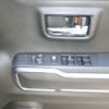 suzuki hustler 2021 -SUZUKI 【名変中 】--Hustler MR52S--137915---SUZUKI 【名変中 】--Hustler MR52S--137915- image 22