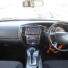 ford escape 2008 REALMOTOR_Y2020090393HD-10 image 9