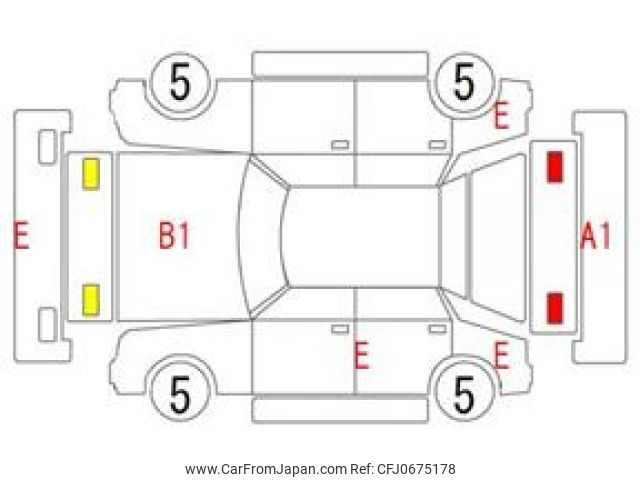 nissan x-trail 2022 -NISSAN--X-Trail 5BA-NT32--NT32-615811---NISSAN--X-Trail 5BA-NT32--NT32-615811- image 2