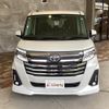 toyota roomy 2024 CFJ1799426 image 15