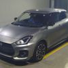 suzuki swift 2022 quick_quick_4BA-ZC33S_ZC33S-425918 image 1