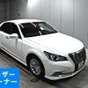 toyota crown 2016 quick_quick_DBA-GRS210_GRS210-6019025 image 3