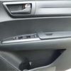 toyota corolla-axio 2018 -TOYOTA--Corolla Axio DAA-NKE165--NKE165-7182374---TOYOTA--Corolla Axio DAA-NKE165--NKE165-7182374- image 12