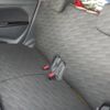suzuki wagon-r 2016 quick_quick_DAA-MH44S_176527 image 4
