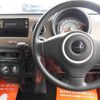 suzuki alto-lapin 2010 quick_quick_DBA-HE22S_HE22S-150482 image 3