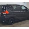 honda freed 2023 CFJ1816000 image 5