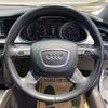 audi a4 2014 quick_quick_DBA-8KCDN_WAUZZZ8K3EA122972 image 6