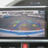 toyota voxy 2016 GOO_JP_988025033100601994002 image 72