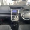 toyota noah 2013 -TOYOTA--Noah DBA-ZRR70G--ZRR70-0550123---TOYOTA--Noah DBA-ZRR70G--ZRR70-0550123- image 18