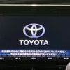 toyota estima 2017 CFJ1789027 image 3