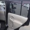 nissan cube 2014 22047 image 16