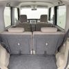 daihatsu tanto 2013 quick_quick_L385S_L385S-0100498 image 10
