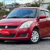 suzuki swift 2011 M00613 image 9