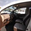 toyota passo 2015 quick_quick_DBA-KGC30_KGC30-0244077 image 15