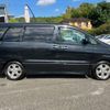 toyota alphard 2007 CFJ1814077 image 29