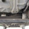 mazda demio 2010 CFJ1360874 image 18