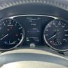 nissan x-trail 2015 -NISSAN--X-Trail DAA-HNT32--HNT32-104297---NISSAN--X-Trail DAA-HNT32--HNT32-104297- image 18