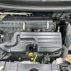 daihatsu mira-e-s 2020 CFJ1717363 image 18