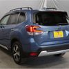 subaru forester 2019 -SUBARU--Forester 5AA-SKE--SKE-012371---SUBARU--Forester 5AA-SKE--SKE-012371- image 2