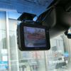 honda odyssey 2014 CFJ1693860 image 38