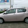 daihatsu mira-e-s 2017 -DAIHATSU--Mira e:s DBA-LA300S--LA300S-1423002---DAIHATSU--Mira e:s DBA-LA300S--LA300S-1423002- image 8