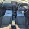 toyota copen 2019 -TOYOTA--Toyota Copen 3BA-LA400A--LA400A-0000538---TOYOTA--Toyota Copen 3BA-LA400A--LA400A-0000538- image 16