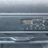 isuzu elf-truck 2005 CFJ1568511 image 30