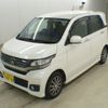 honda n-wgn 2015 -HONDA 【岐阜 582ｽ4774】--N WGN JH1-1096886---HONDA 【岐阜 582ｽ4774】--N WGN JH1-1096886- image 4