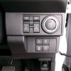 daihatsu move-canbus 2024 -DAIHATSU 【愛媛 581ﾉ3439】--Move Canbus LA850S--1037302---DAIHATSU 【愛媛 581ﾉ3439】--Move Canbus LA850S--1037302- image 19