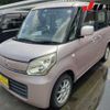 suzuki spacia 2013 -SUZUKI 【福井 580ﾅ3304】--Spacia MK32S--162005---SUZUKI 【福井 580ﾅ3304】--Spacia MK32S--162005- image 8