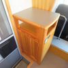 mazda bongo-truck 2008 CFJ8515366 image 25
