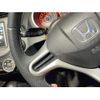 honda fit 2011 CFJ1850547 image 16