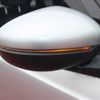 honda fit-hybrid 2020 quick_quick_6AA-GR3_GR3-1006517 image 14