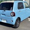 daihatsu mira-tocot 2018 CFJ1768115 image 18