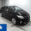 toyota prius 2012 -TOYOTA--Prius ZVW30--ZVW30-1562194---TOYOTA--Prius ZVW30--ZVW30-1562194- image 1