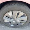 nissan note 2021 -NISSAN--Note SNE13-101675---NISSAN--Note SNE13-101675- image 10