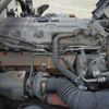 mitsubishi-fuso canter 2006 CFJ1233302 image 55