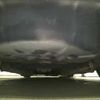 toyota crown-majesta 1997 -TOYOTA--Crown Majesta JZS155--8018387---TOYOTA--Crown Majesta JZS155--8018387- image 9