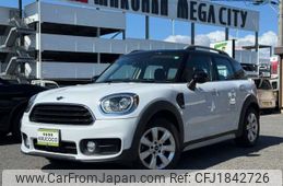 mini mini-others 2019 CFJ1842726