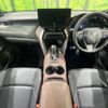 toyota harrier-hybrid 2024 CFJ1836759 image 2