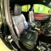 toyota harrier 2017 -TOYOTA--Harrier DBA-ZSU60W--ZSU60-0125243---TOYOTA--Harrier DBA-ZSU60W--ZSU60-0125243- image 8