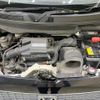 honda n-one 2013 CFJ1574790 image 18