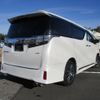 toyota vellfire 2015 -TOYOTA 【名変中 】--Vellfire GGH30W--0001954---TOYOTA 【名変中 】--Vellfire GGH30W--0001954- image 2