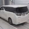 toyota vellfire 2015 -TOYOTA--Vellfire DAA-AYH30W--AYH30-0002211---TOYOTA--Vellfire DAA-AYH30W--AYH30-0002211- image 11