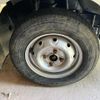 subaru sambar-truck 1999 CFJ1540742 image 4