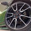 toyota aqua 2017 CFJ1717810 image 13