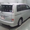 toyota isis 2011 -トヨタ--ｱｲｼｽ ZGM10W-0032413---トヨタ--ｱｲｼｽ ZGM10W-0032413- image 7